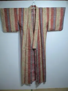 Item thumbnail for item fb44be66-7365-46a0-a79e-3de57e7c0ffb