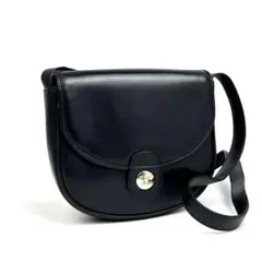 セリーヌ ショルダーバッグ