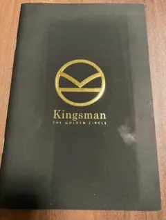 2025年最新】キングスマン グッズの人気アイテム - メルカリ