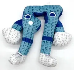 fuumin様 リクエスト 2点 まとめ商品