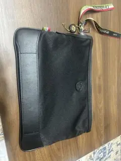 オロビアンコ　クラッチバック値段交渉