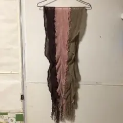 Item thumbnail for item 28879c8d-d10a-4af0-9e64-c3bb761031b7