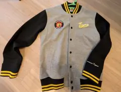 2026年最新】タイガース スカジャンの人気アイテム - メルカリ