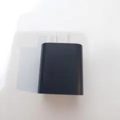 Item thumbnail for item 8228ed90-2cf0-432e-b4f7-b6fa03751161