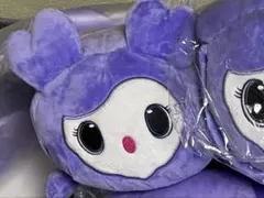 TWICE GIGO ふわもこ ミサモ モブリー サブリー ミブリー タグ付き TWICE GIGO ふわもこ ミサモ モブリー サブリー ミブリー タグ付き