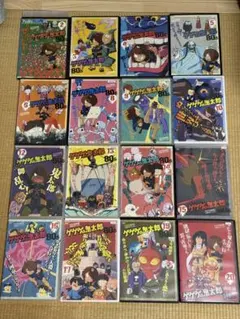 2026年最新】ゲゲゲの鬼太郎3期の人気アイテム - メルカリ