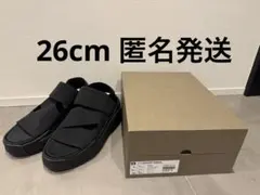 Item thumbnail for item 11ffc5ac-250d-4e42-87dc-3409b51d1fa0