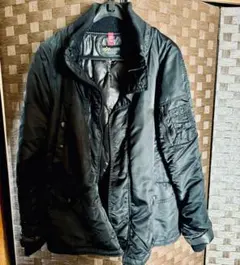 Item thumbnail for item 9894c9ff-f470-4e07-8a28-1d595d5a869c