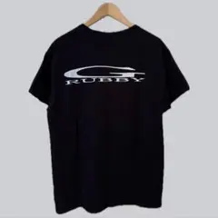再値下げ◉hi-standard【希少】 90s ヴィンテージTシャツ 再値下げ◉hi-standard【希少】 90s ヴィンテージTシャツ