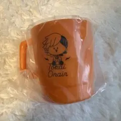 とろとろ様 リクエスト 2点 まとめ商品