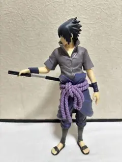 2026年最新】一番くじ サスケ b賞 フィギュアの人気アイテム - メルカリ