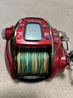 2026年最新】シーボーグ750mtの人気アイテム - メルカリ