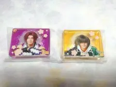 Item thumbnail for item fa6bcee5-56dc-4c94-ac99-c9dc78112065