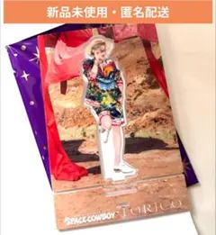 Item thumbnail for item 46fad63f-3e4a-412f-8f00-1498daca538b