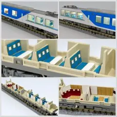 Item thumbnail for item 762c9915-2367-4d71-8be7-edfe732197c7