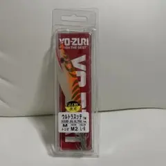 Item thumbnail for item c7c00589-0ca5-4f9d-874a-e99b01463492