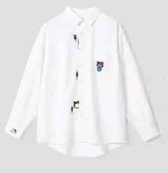 Item thumbnail for item 90943340-91d2-4b51-8289-2365e589ff35