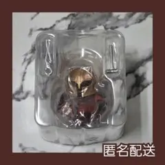 2026年最新】フィギュア SF・ファンタジー・ホラーの人気アイテム