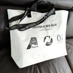 2025年最新】neru design worksの人気アイテム - メルカリ