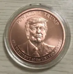 極美品 1999年 D リンカーン1セント硬貨 - メルカリ