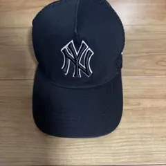 ニューエラ 応援グッズ