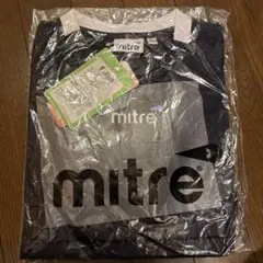 Item thumbnail for item 433cde11-8c0f-4201-8c82-0d93ed1bebd9