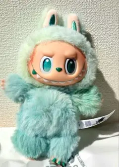 POP MART ぬいぐるみ