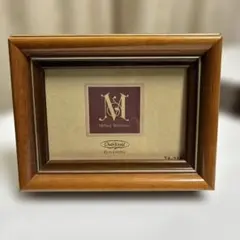 Item thumbnail for item 916a182c-feb8-413e-bd24-b466463f65f9