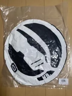 2025年最新】本田翼目覚まし時計の人気アイテム - メルカリ