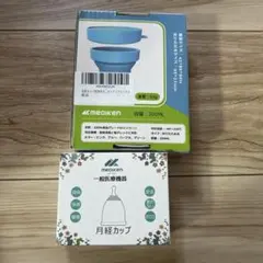 Item thumbnail for item a258997c-e6ce-4cec-a4b6-9e5e08bf00ad