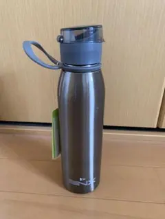 신제품 SNX 퍼포먼스 물병