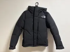 THE NORTH FACE バルトロライトジャケット