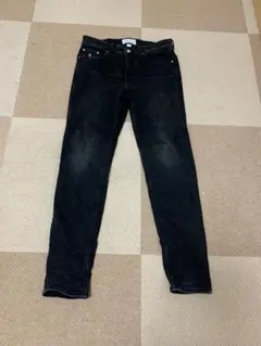 Calvin Klein Jeans スキニーデニム W31 L32のサムネイル