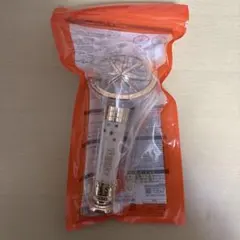 2026年最新】東雲彰人 ペンライトの人気アイテム - メルカリ