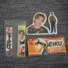 2025年最新】その他の人気アイテム - メルカリ