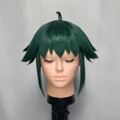 necömi 版画 frame 直筆サイン入り - メルカリ