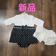 Item thumbnail for item e3dafe29-b27f-41d6-8891-76c855054a2a