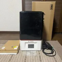 Item thumbnail for item d896b5df-3c23-43c2-b20f-690569f3104c