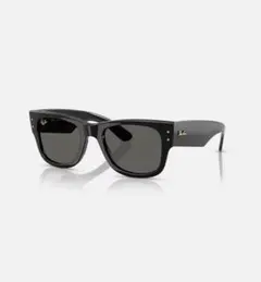メルカリ最安値 Ray-Ban A$AP Rocky サングラス リムレス - メルカリ