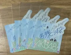 Item thumbnail for item 691a821d-64a0-4af6-bd99-cf2471c13f77