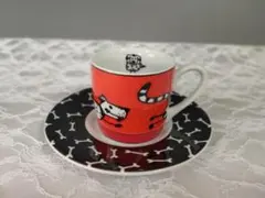 Item thumbnail for item 0e30ae0d-c723-47ca-b849-d165747ff337