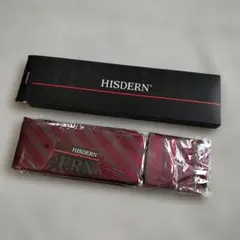 Item thumbnail for item 3147106f-a2a0-45ba-a422-971a21cf1468