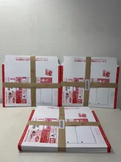 レターパックプラス 40枚 折り目なし - メルカリ
