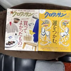 Item thumbnail for item f0f52770-444c-49ce-8a3b-44066c45804b