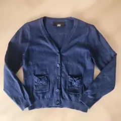 Item thumbnail for item 5f47a08a-bf77-4185-b4de-cb7df77a0fdf