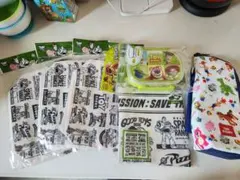 Item thumbnail for item cc770383-0649-40cf-9976-91248c7c96bb