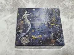 clé de peau BEAUTÉ ハイライトパウダー 106