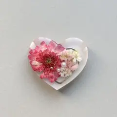 ゆよひちゃん様