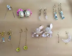 Item thumbnail for item ce064f75-1165-47ff-b5fe-4761bc61ff5a