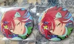 2025年最新】神代類 スクエア缶バッジの人気アイテム - メルカリ